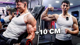 youtube thumbnail preview