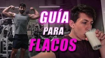 youtube thumbnail preview