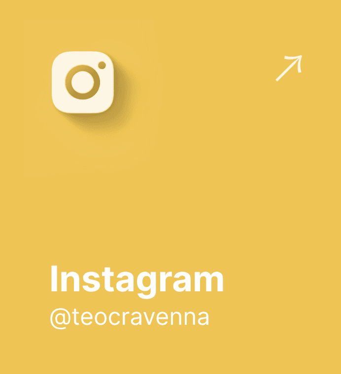 instagram icon